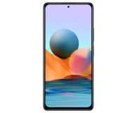 XIAOMI REDMI NOTE 10 Pro 6/64GB Szary - 639901 - zdjęcie 3